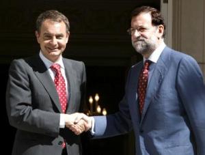 Nati Mistral: 'Rajoy se fue a México... México es masón. Volvió siendo otro' Saludo_masc3b3nico1